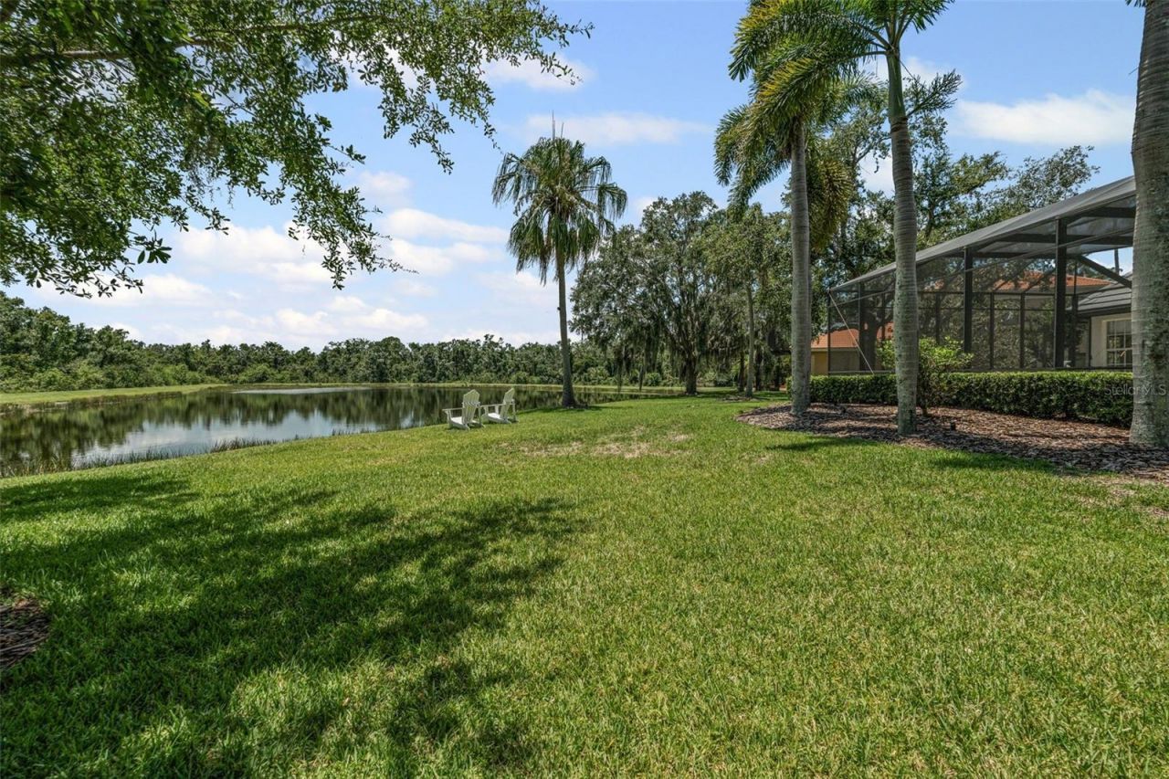 6959 Westchester Circle, Lakewood Ranch, FL 34202 Photo