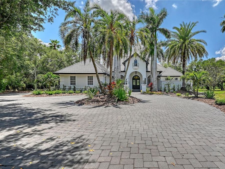 Property Image 58