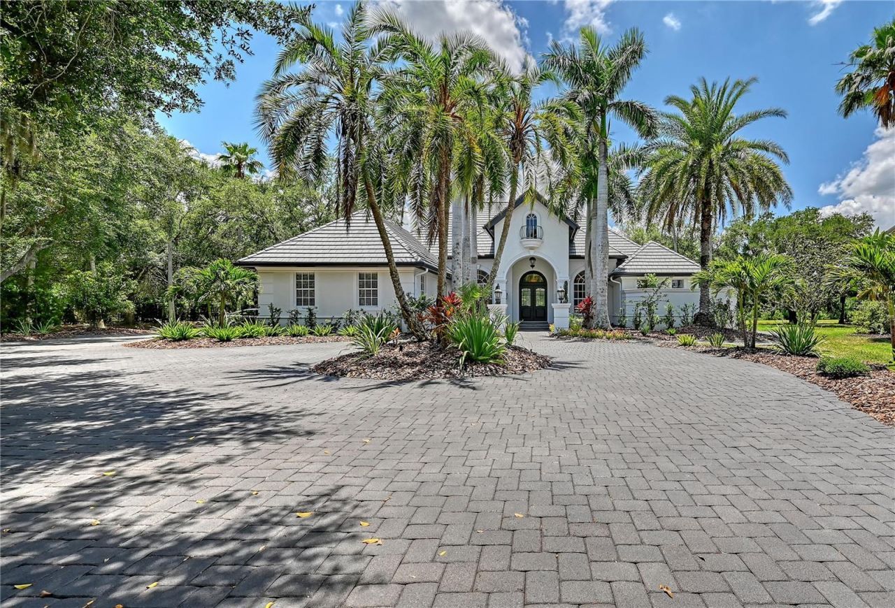 6959 Westchester Circle, Lakewood Ranch, FL 34202 Photo