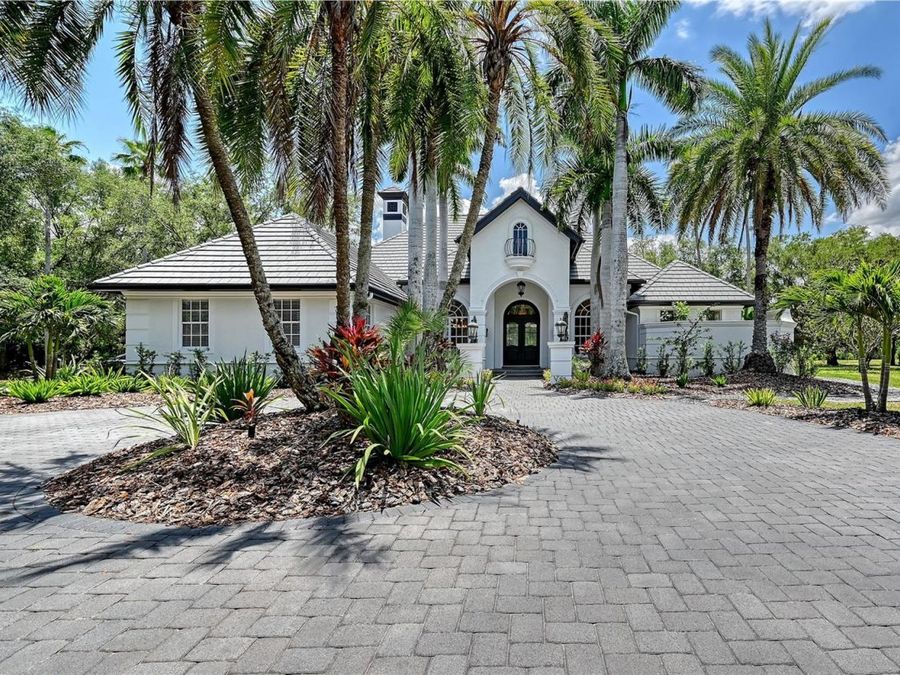 Property Image 59