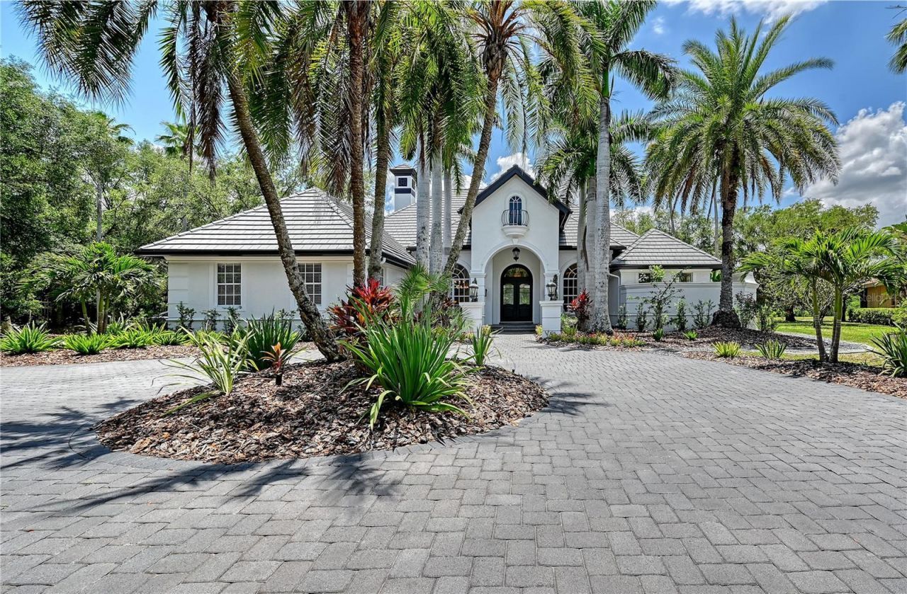 6959 Westchester Circle, Lakewood Ranch, FL 34202 Photo
