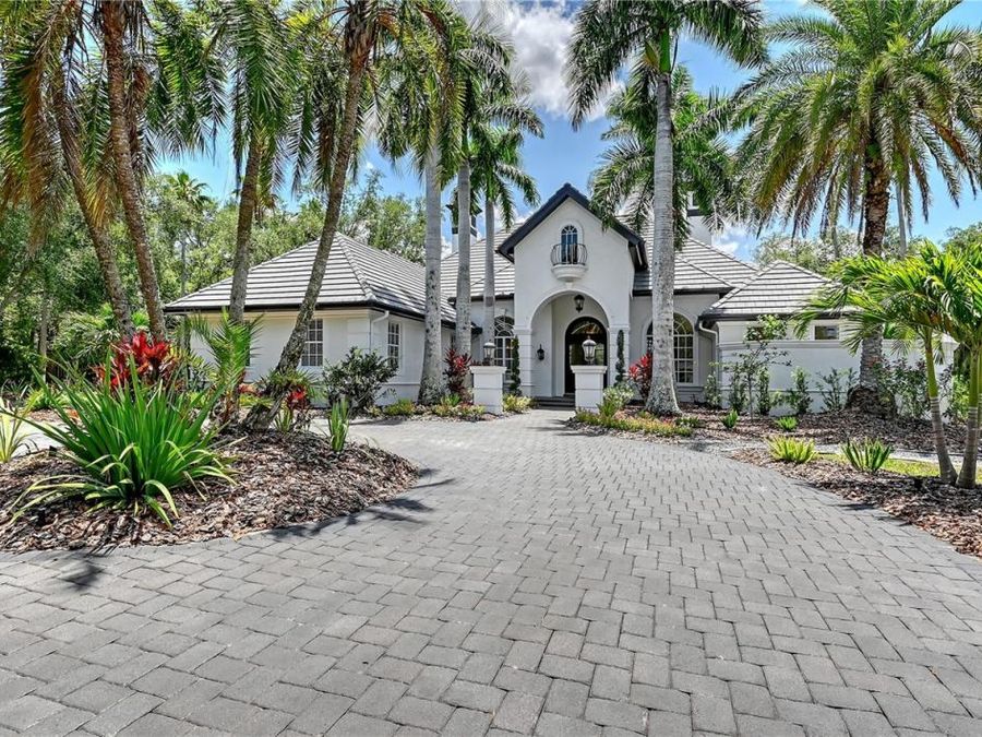 Property Image 60