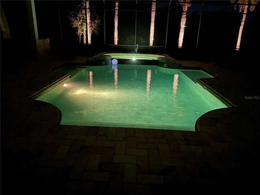 Property Image 60