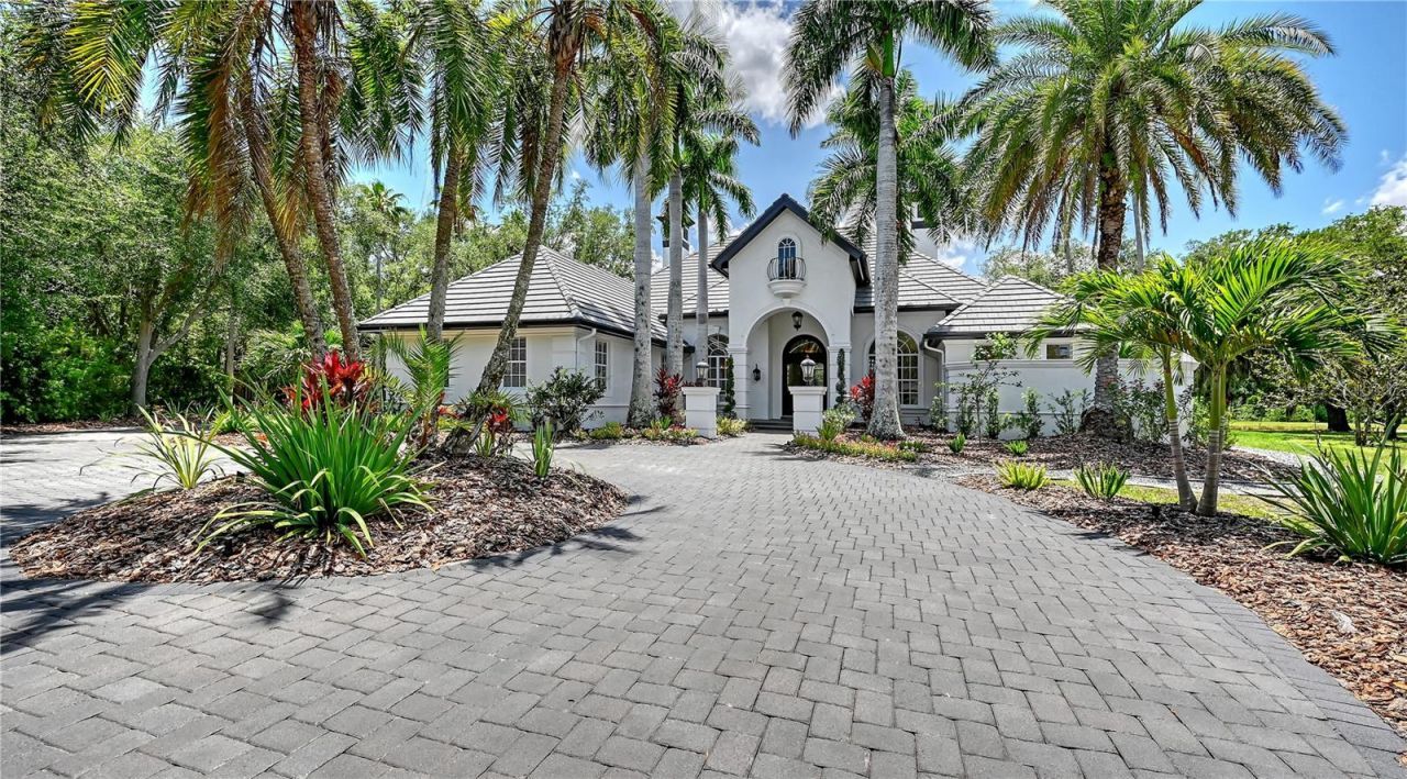 6959 Westchester Circle, Lakewood Ranch, FL 34202 Photo