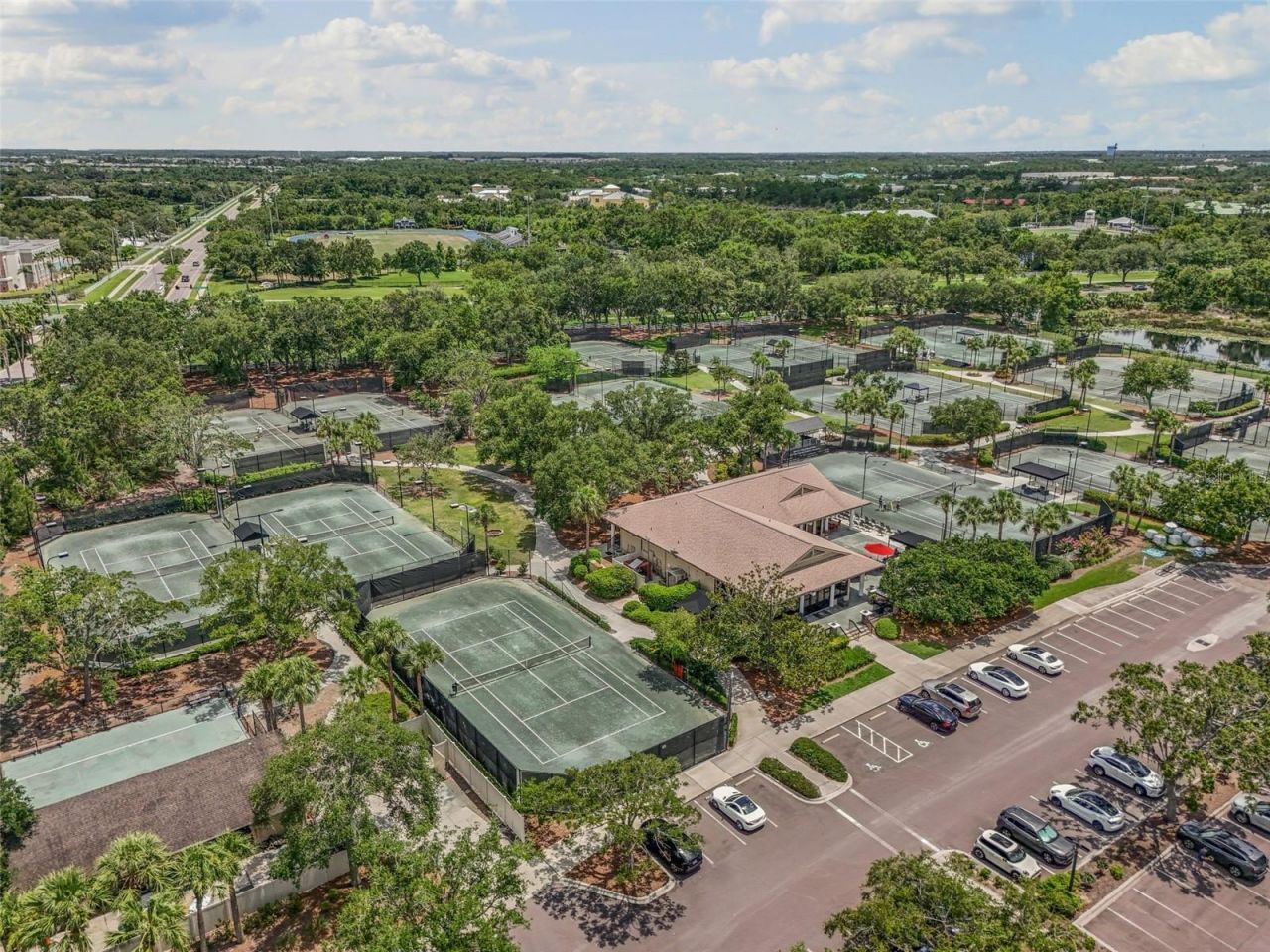 6959 Westchester Circle, Lakewood Ranch, FL 34202 Photo