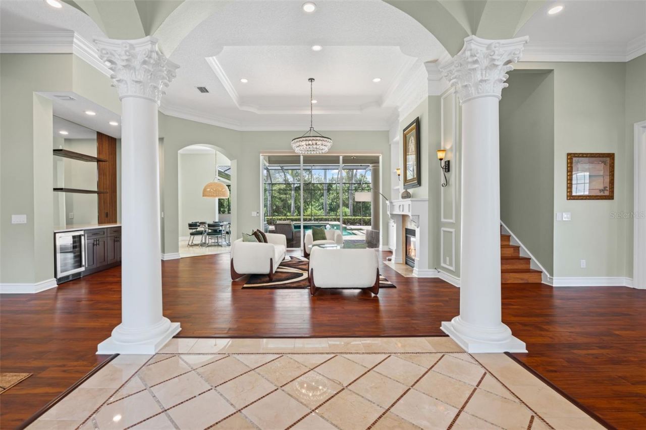 6959 Westchester Circle, Lakewood Ranch, FL 34202 Photo