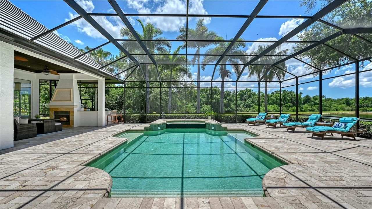 6959 Westchester Circle, Lakewood Ranch, FL 34202 Photo