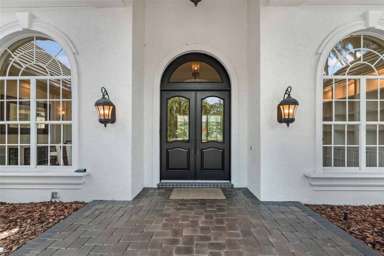 6959 Westchester Circle, Lakewood Ranch, FL 34202 Photo