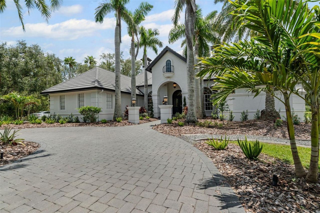 6959 Westchester Circle, Lakewood Ranch, FL 34202 Photo