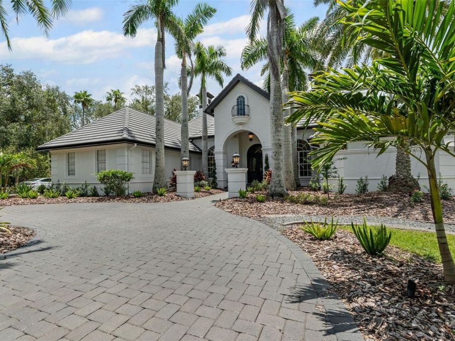 Property Image 61