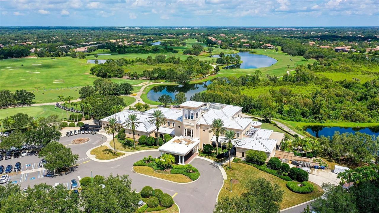 6959 Westchester Circle, Lakewood Ranch, FL 34202 Photo