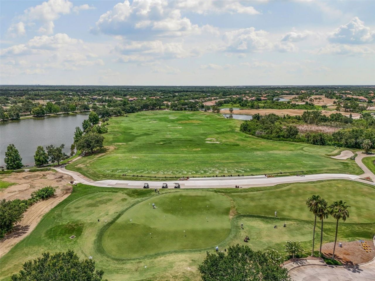 6959 Westchester Circle, Lakewood Ranch, FL 34202 Photo