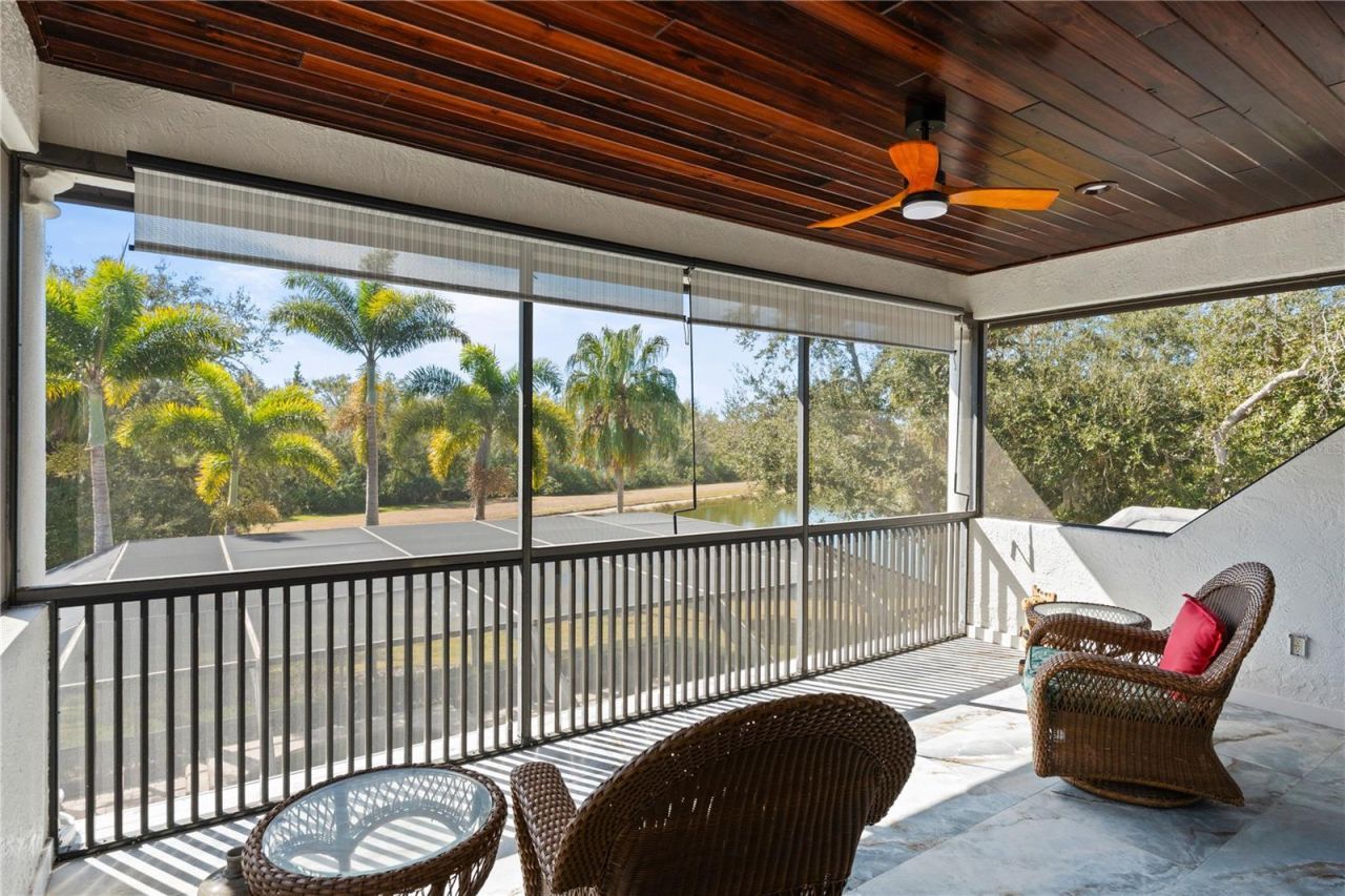 6959 Westchester Circle, Lakewood Ranch, FL 34202 Photo