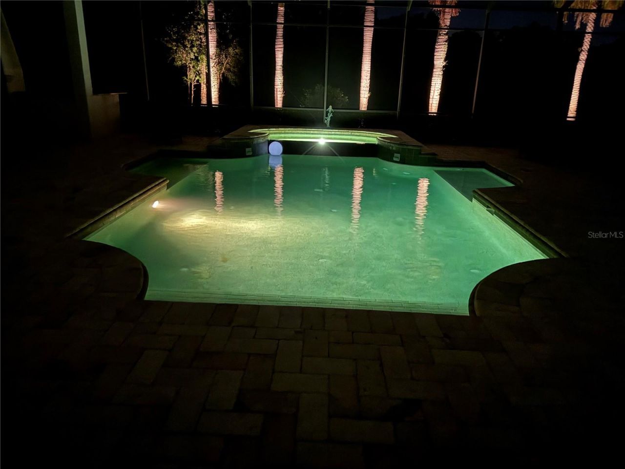 6959 Westchester Circle, Lakewood Ranch, FL 34202 Photo