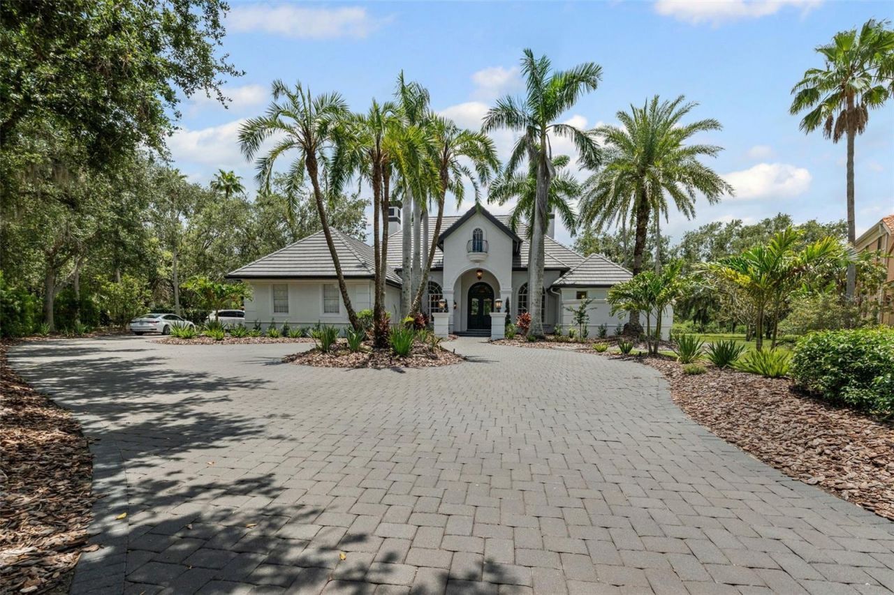 6959 Westchester Circle, Lakewood Ranch, FL 34202 Photo