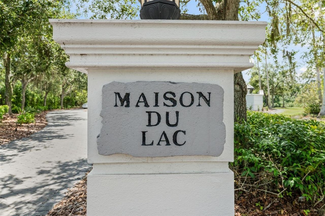 6959 Westchester Circle, Lakewood Ranch, FL 34202 Photo