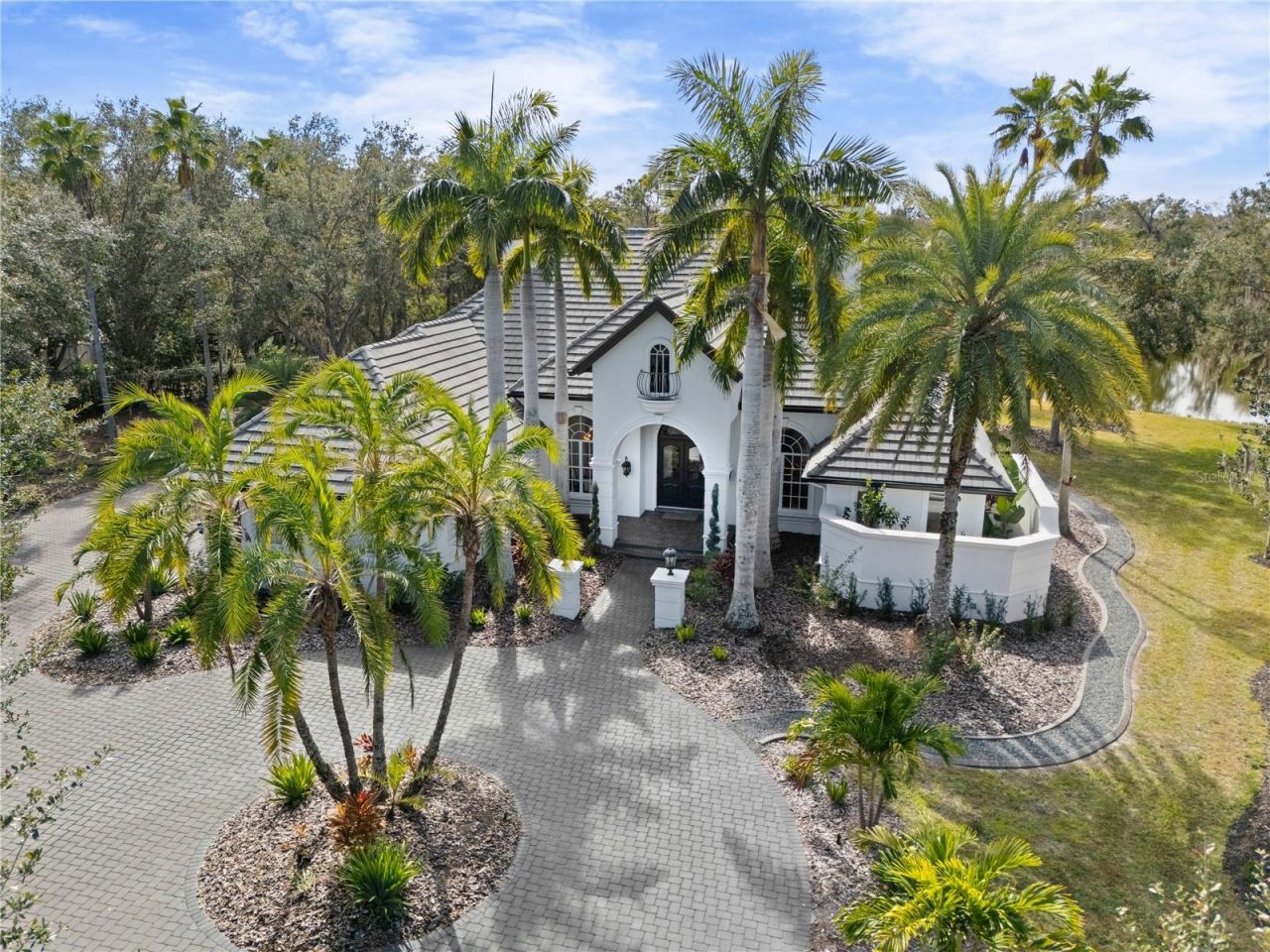 6959 Westchester Circle, Lakewood Ranch, FL 34202 Photo