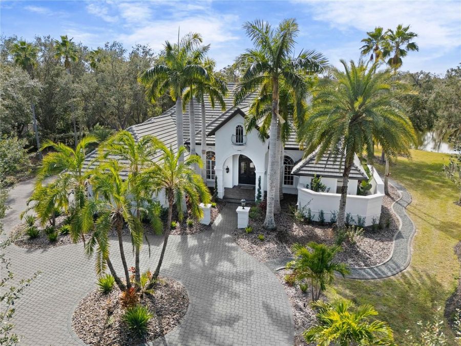 Property Image 68