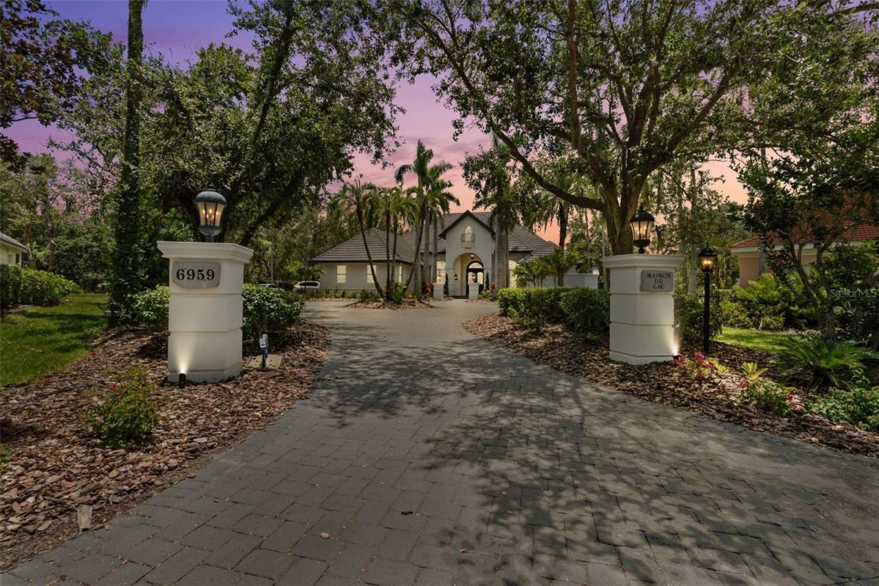 6959 Westchester Circle, Lakewood Ranch, FL 34202 Photo