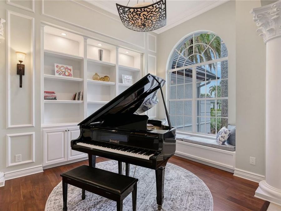 Property Image 9