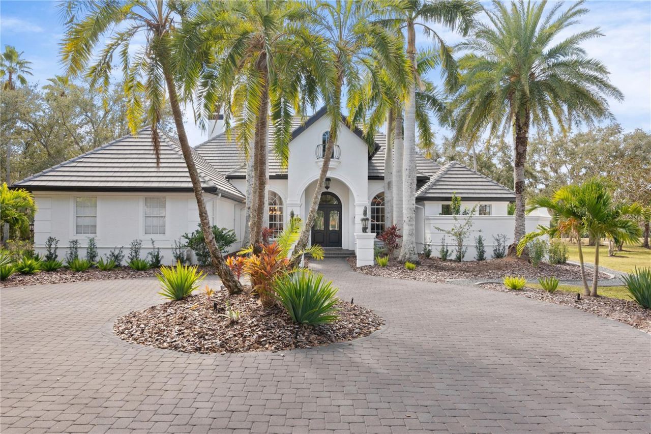 6959 Westchester Circle, Lakewood Ranch, FL 34202 Photo