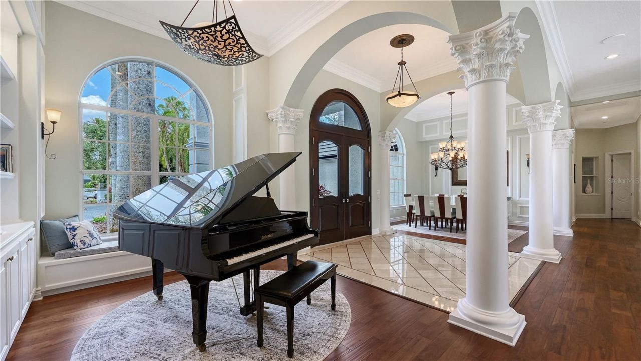6959 Westchester Circle, Lakewood Ranch, FL 34202 Photo