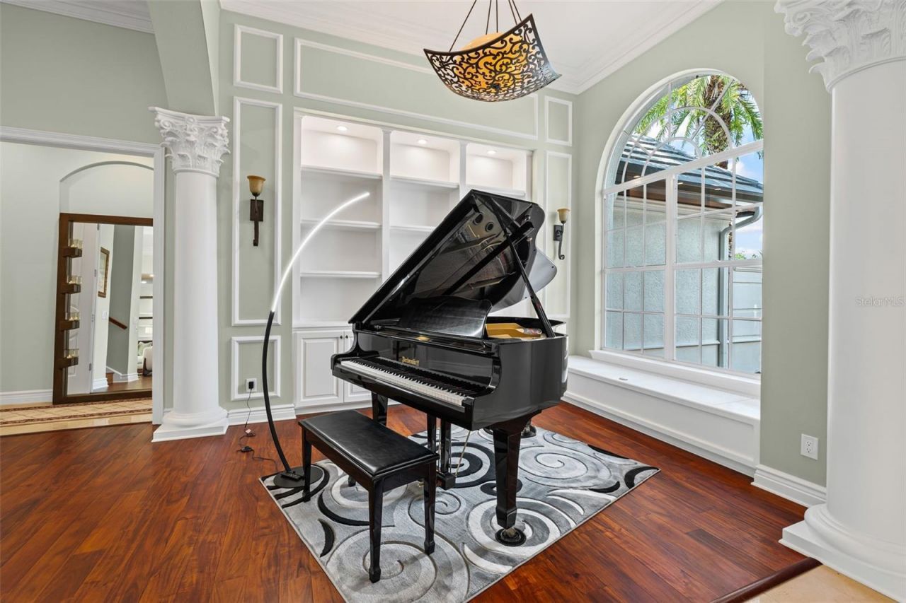 6959 Westchester Circle, Lakewood Ranch, FL 34202 Photo