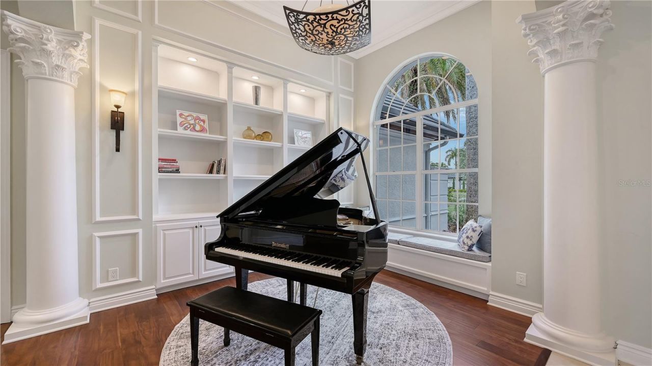 6959 Westchester Circle, Lakewood Ranch, FL 34202 Photo