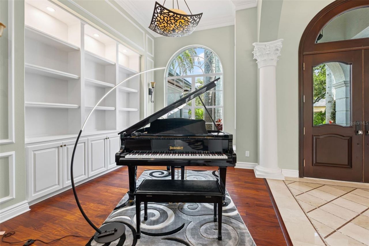 6959 Westchester Circle, Lakewood Ranch, FL 34202 Photo