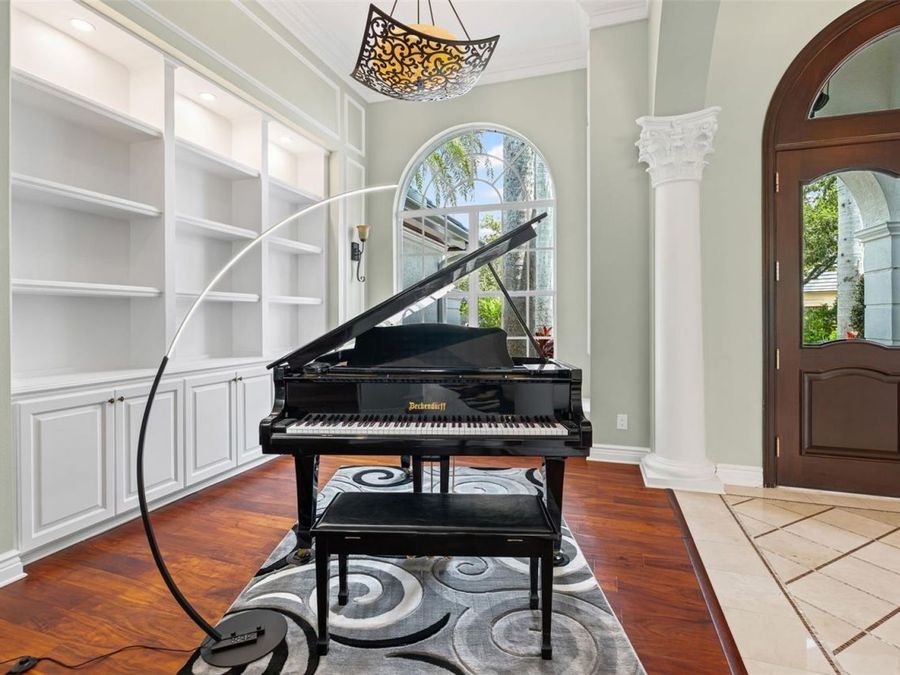 Property Image 10