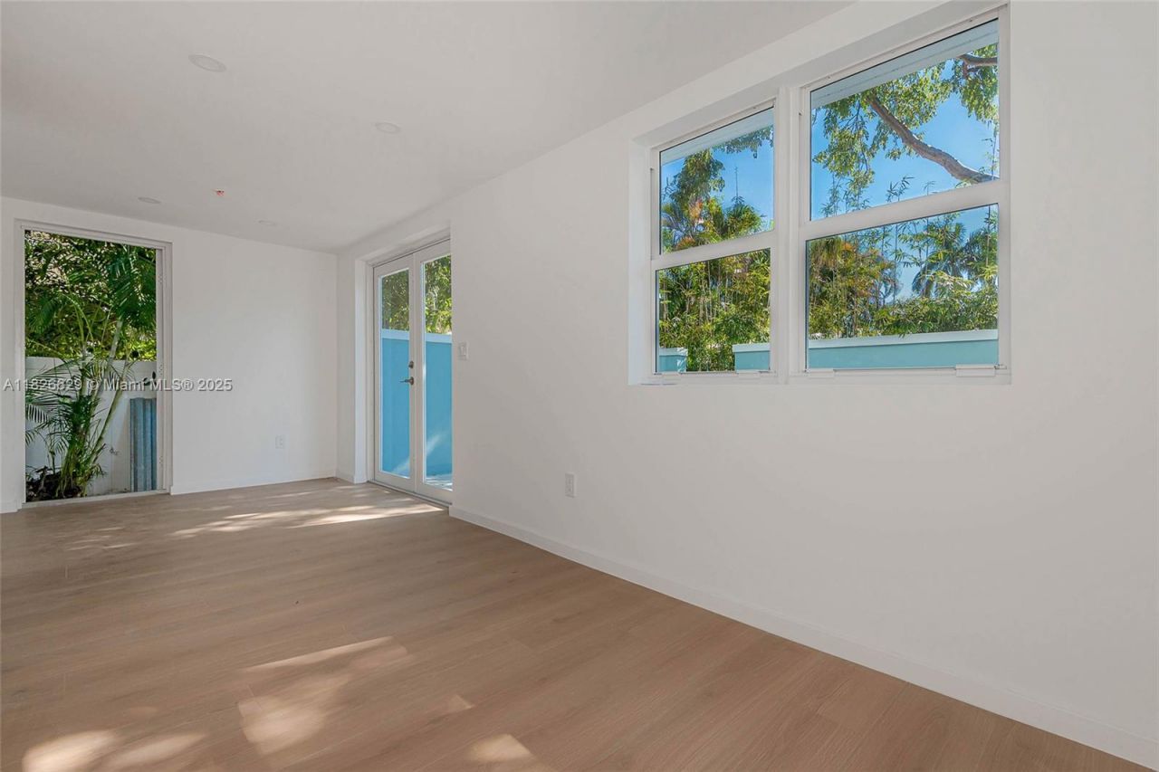 854 SE 12 Ct, Unit 8, Fort Lauderdale, FL 33316 Photo