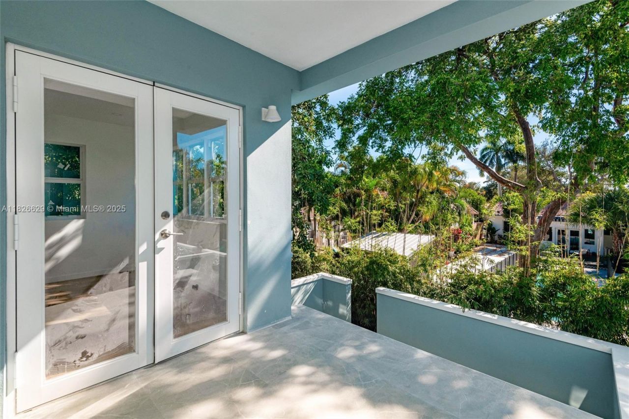 854 SE 12 Ct, Unit 8, Fort Lauderdale, FL 33316 Photo