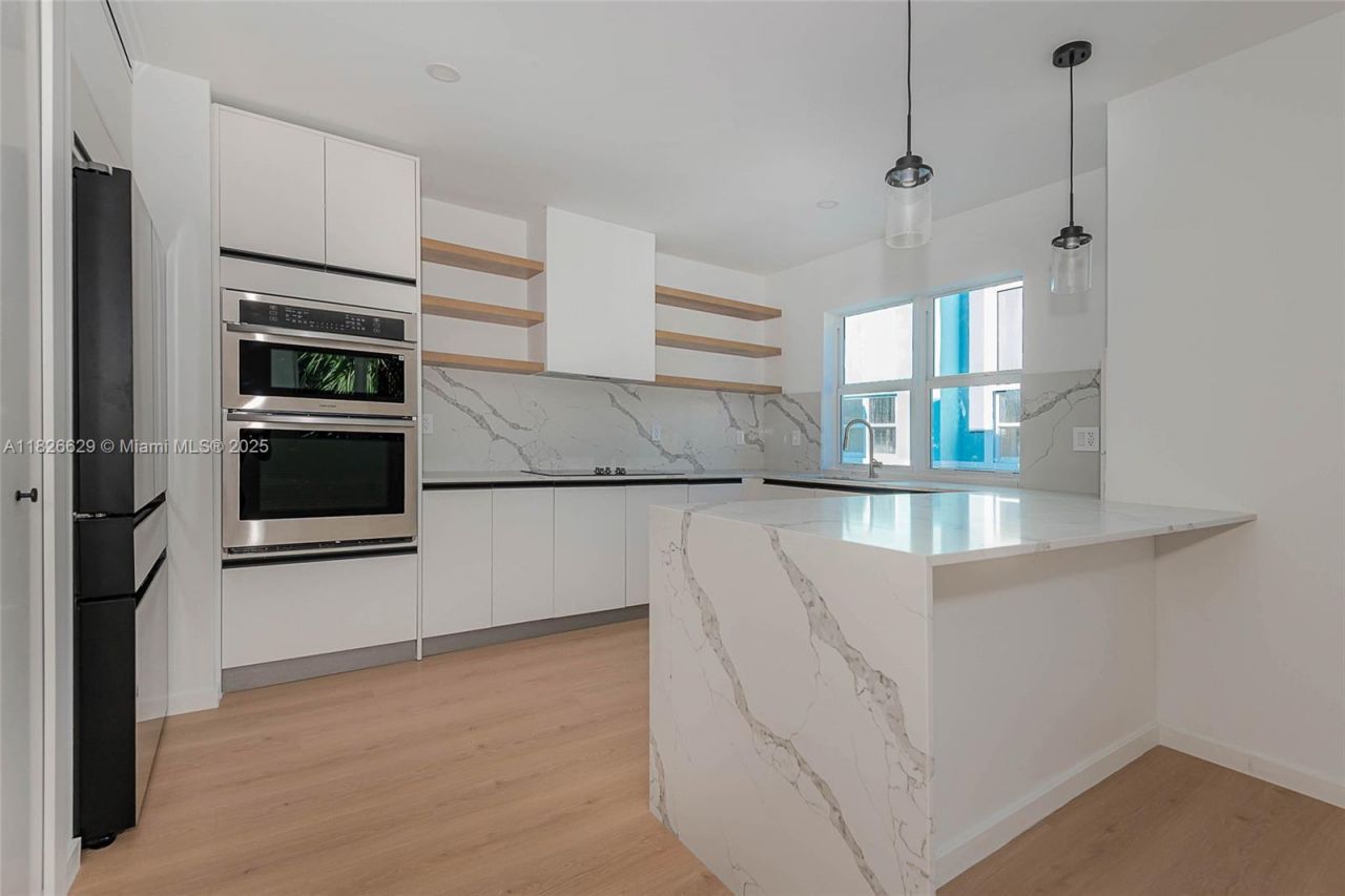 854 SE 12 Ct, Unit 8, Fort Lauderdale, FL 33316 Photo