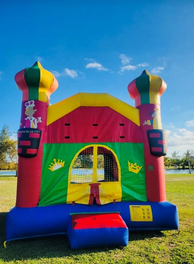 Please Call For Address, Miami, FL 33186 Photo
