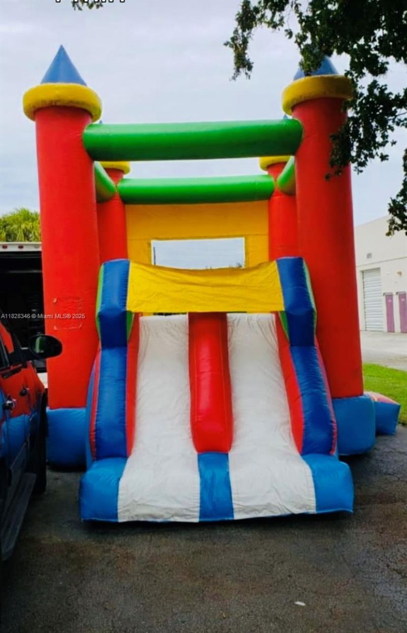 Please Call For Address, Miami, FL 33186 Photo