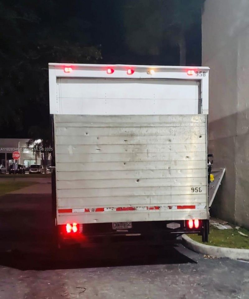 Please Call For Address, Miami, FL 33186 Photo