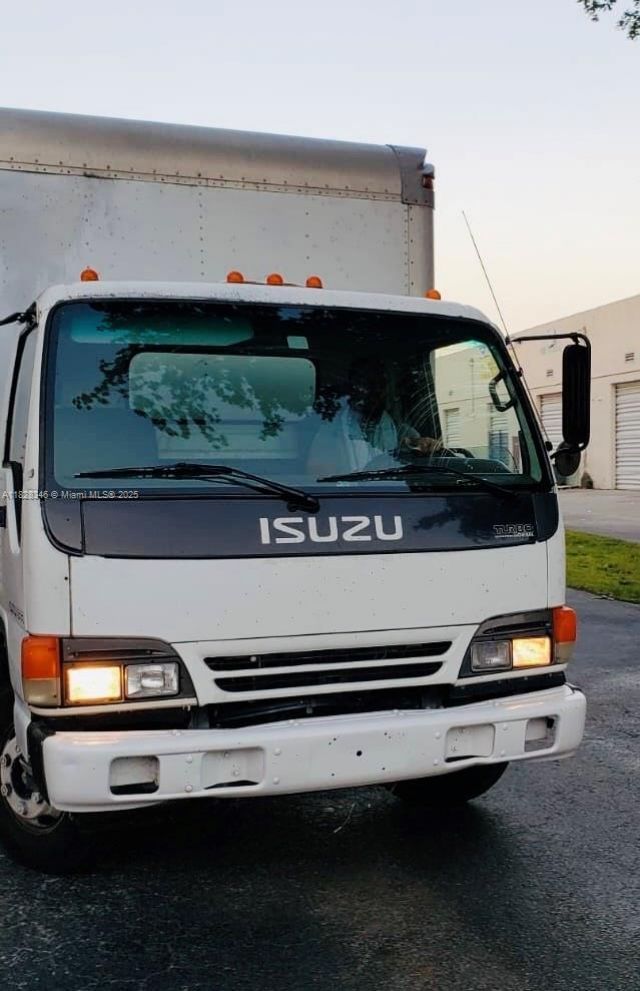 Please Call For Address, Miami, FL 33186 Photo