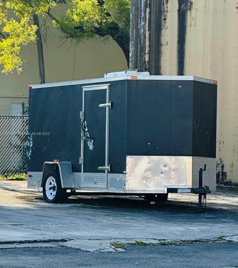 Please Call For Address, Miami, FL 33186 Photo