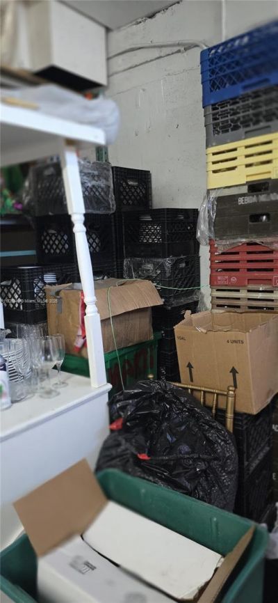Please Call For Address, Miami, FL 33186 Photo
