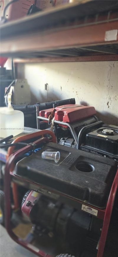 Please Call For Address, Miami, FL 33186 Photo