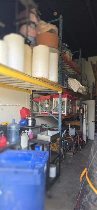 Please Call For Address, Miami, FL 33186 Photo