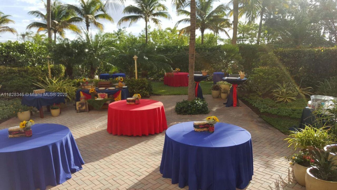 Please Call For Address, Miami, FL 33186 Photo