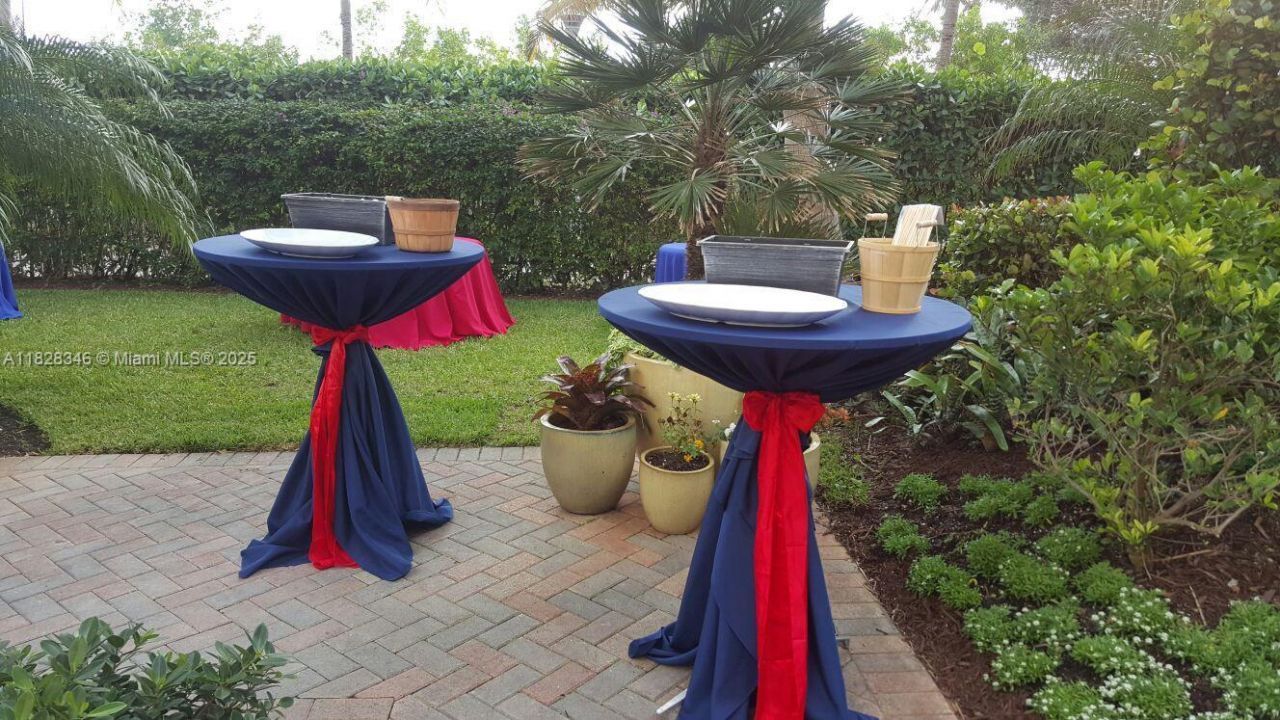 Please Call For Address, Miami, FL 33186 Photo