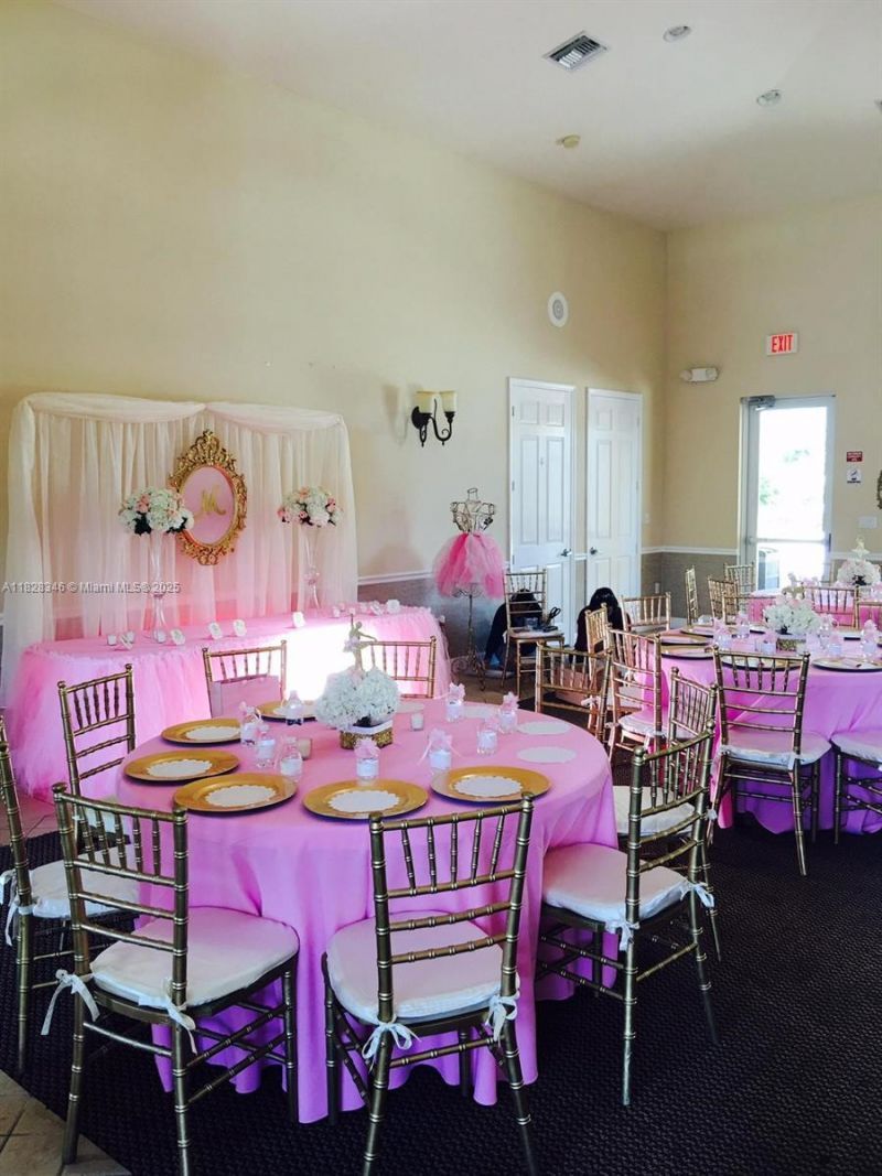 Please Call For Address, Miami, FL 33186 Photo
