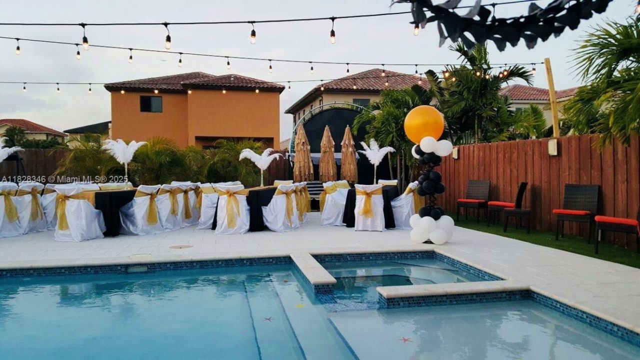 Please Call For Address, Miami, FL 33186 Photo