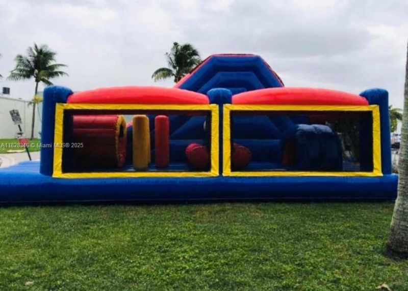 Please Call For Address, Miami, FL 33186 Photo