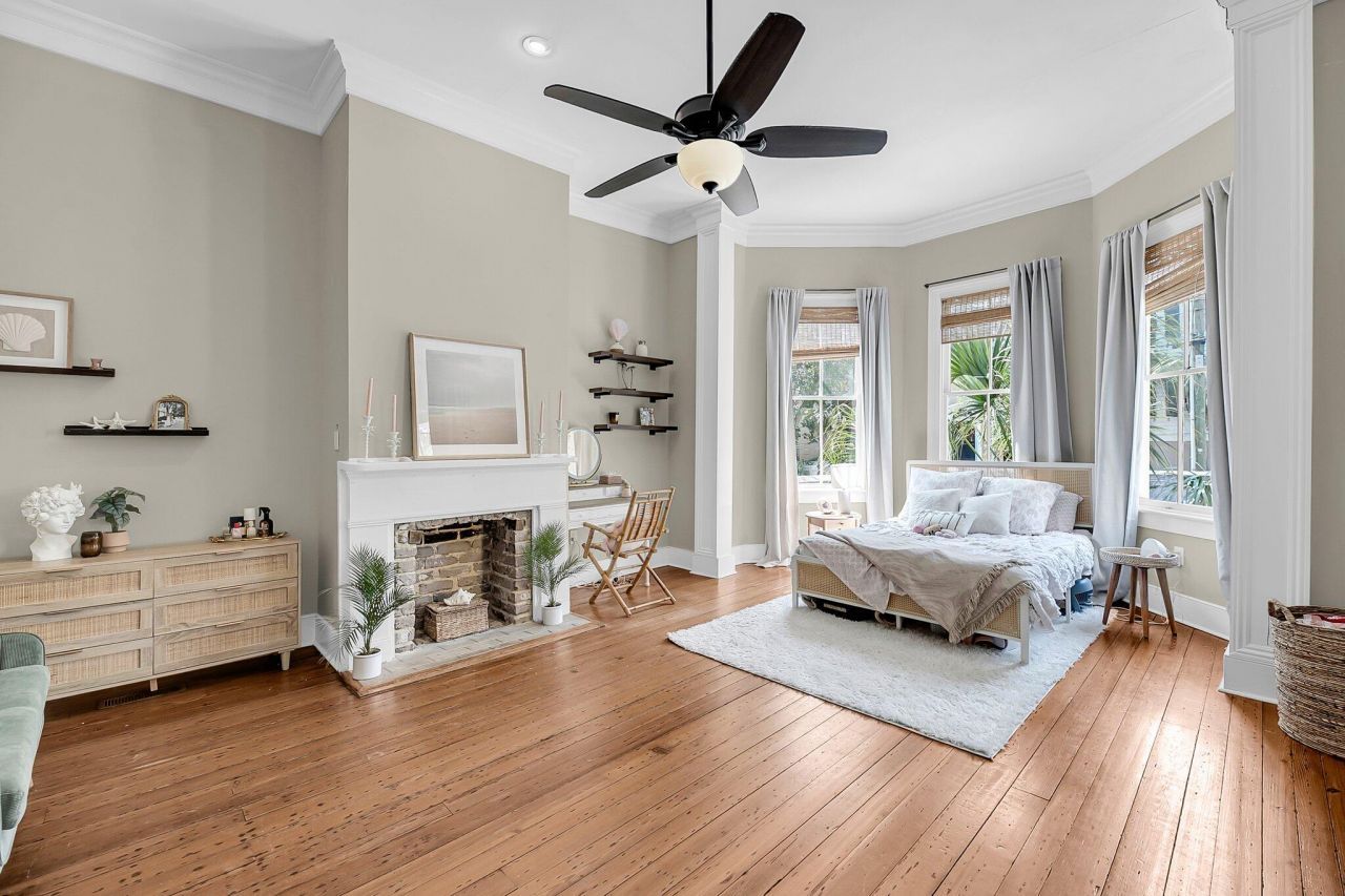 68 Vanderhorst Street Photo 11