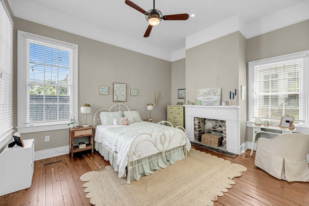 68 Vanderhorst Street Photo 19