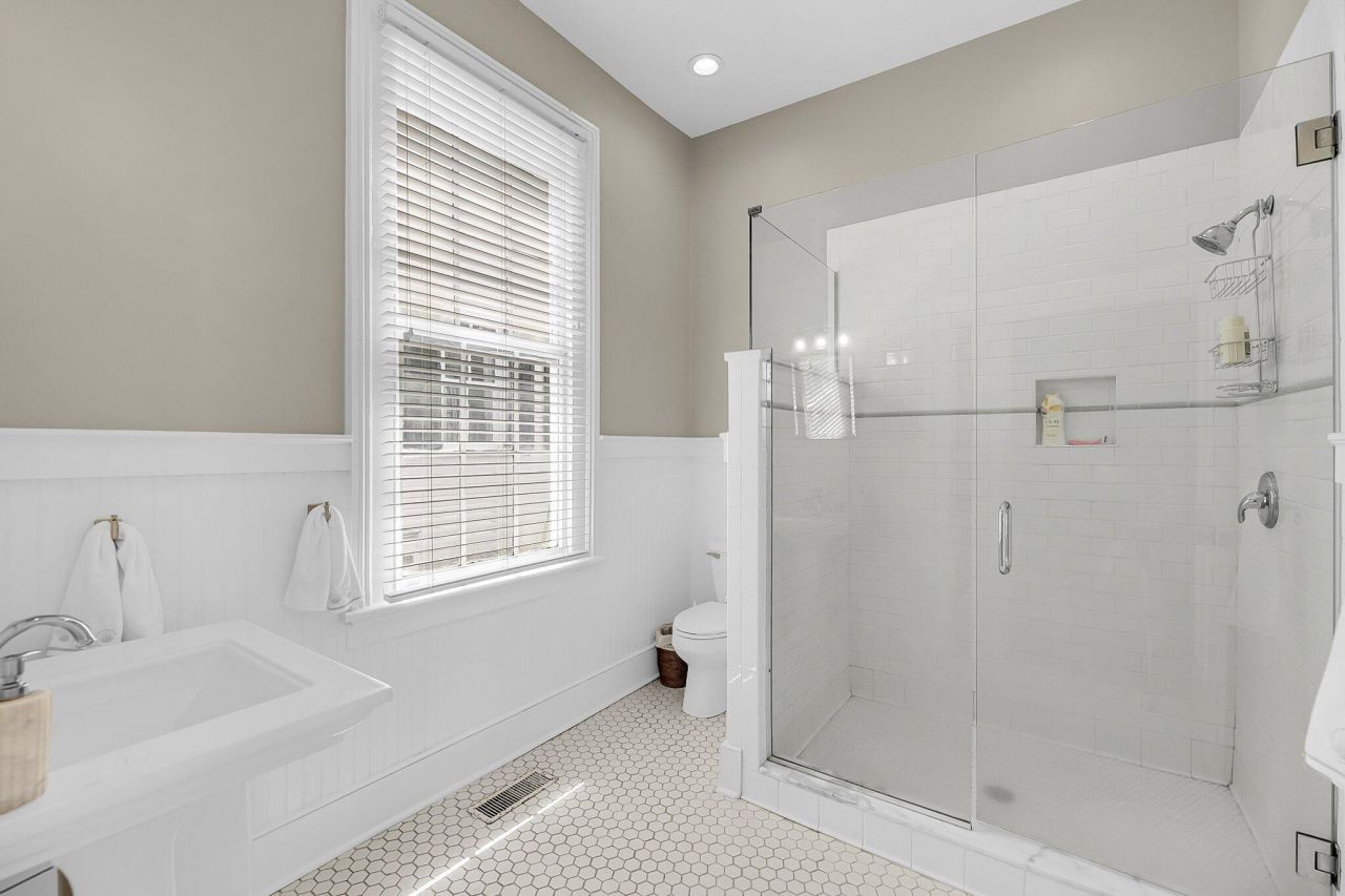 68 Vanderhorst Street Photo 21