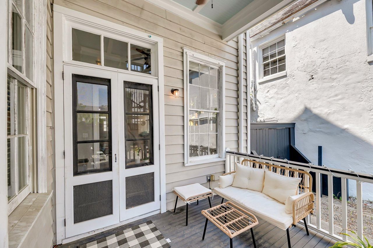 68 Vanderhorst Street Photo 23